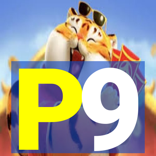 P9