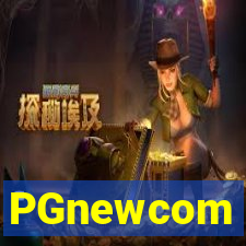 PGnewcom