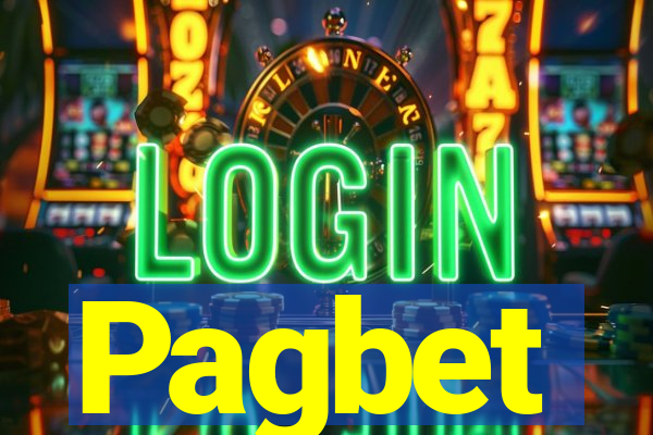 Pagbet