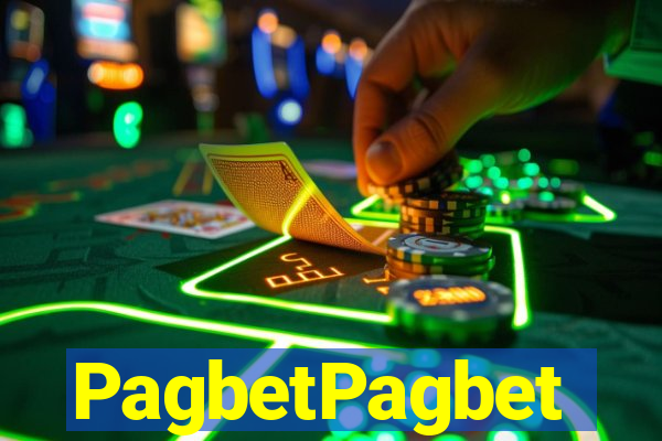 PagbetPagbet