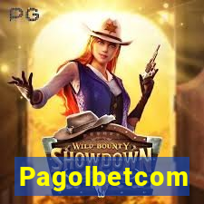 Pagolbetcom