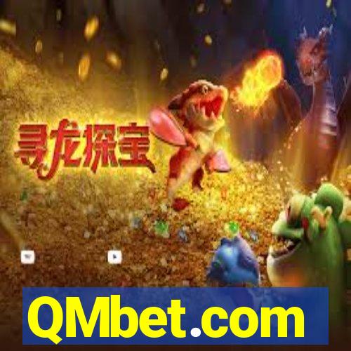 QMbet.com