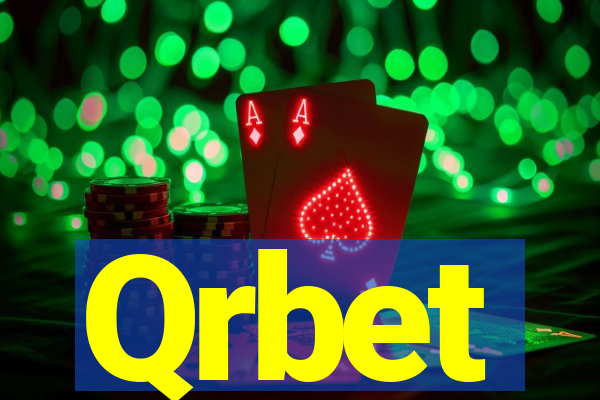 Qrbet