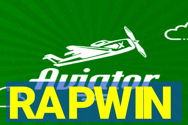 RAPWIN