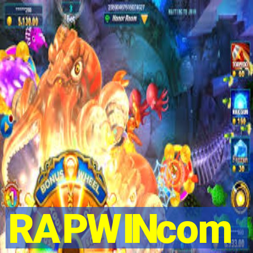 RAPWINcom