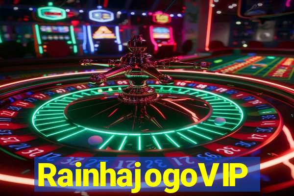 RainhajogoVIP