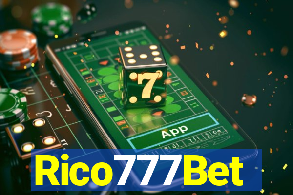 Rico777Bet