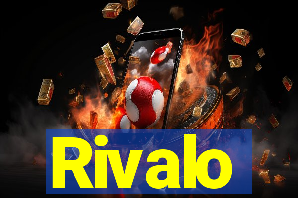 Rivalo