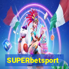 SUPERbetsport