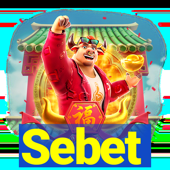 Sebet