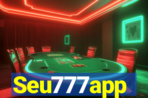 Seu777app