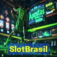 SlotBrasil