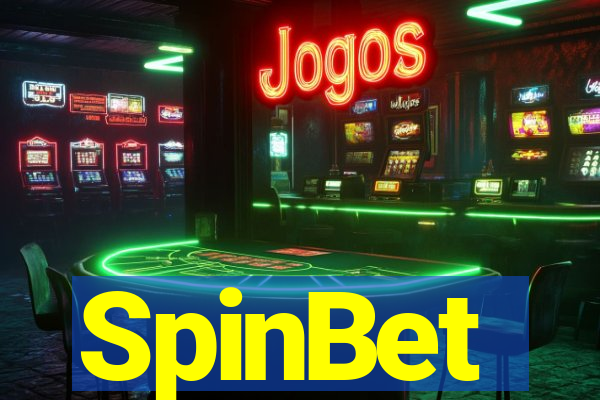 SpinBet