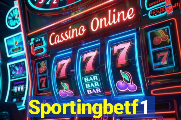 Sportingbetf1