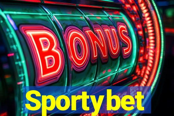 Sportybet