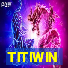 TITIWIN