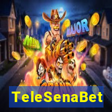 TeleSenaBet