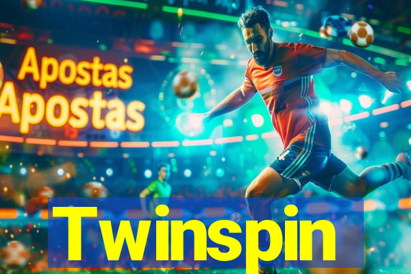 Twinspin