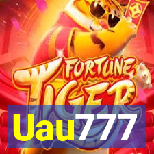 Uau777