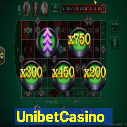 UnibetCasino