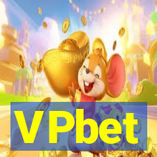 VPbet