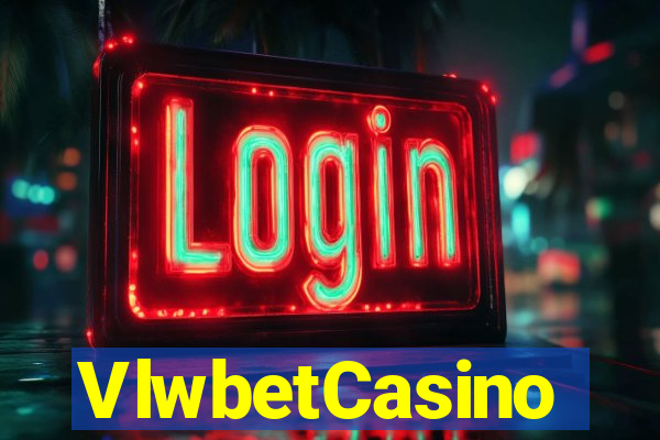 VlwbetCasino