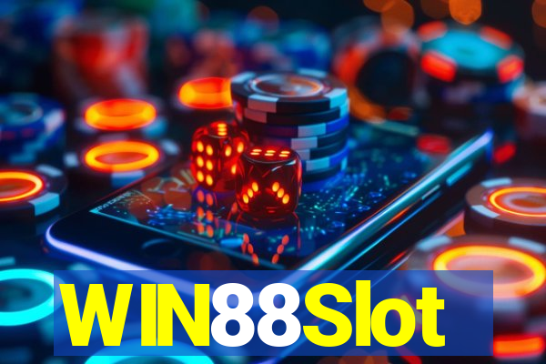 WIN88Slot