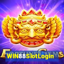 WIN88SlotLogin