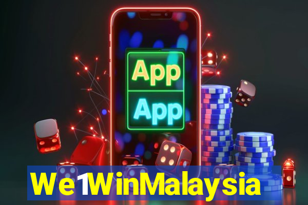 We1WinMalaysia