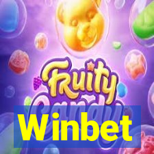 Winbet