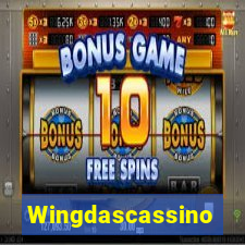 Wingdascassino