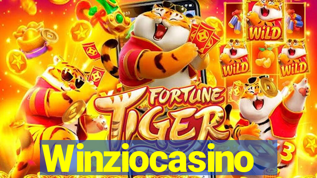 Winziocasino