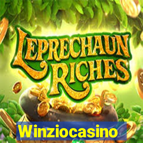 Winziocasino