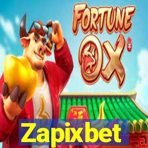 Zapixbet