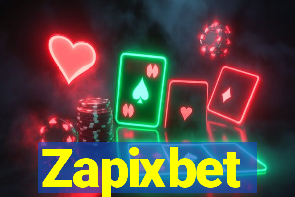 Zapixbet