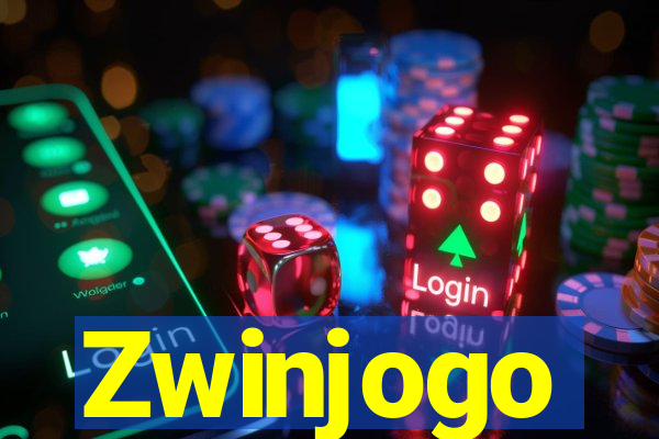 Zwinjogo