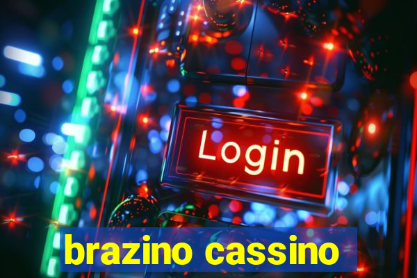 brazino cassino