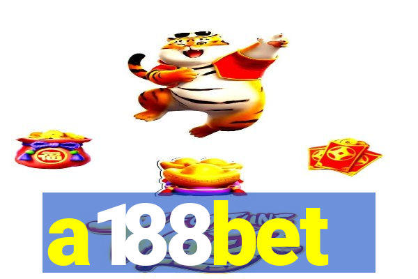 a188bet