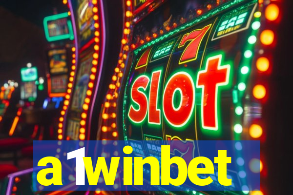 a1winbet