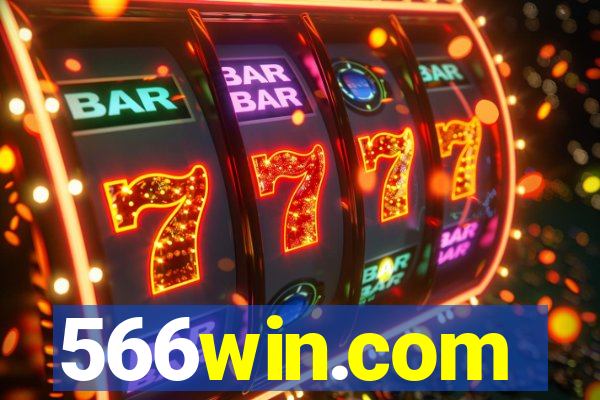 566win.com