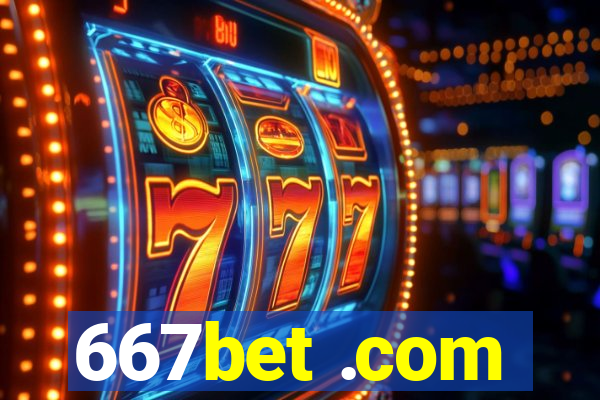 667bet .com