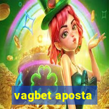 vagbet aposta