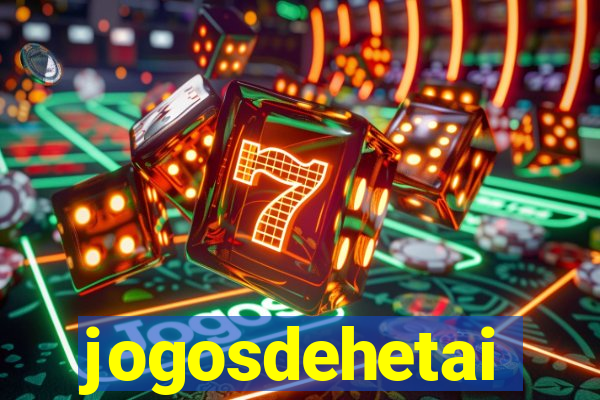 jogosdehetai