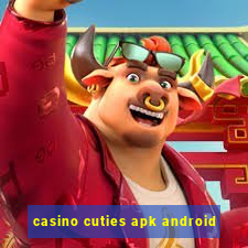 casino cuties apk android