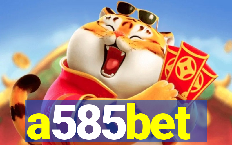 a585bet