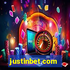 justinbet.com