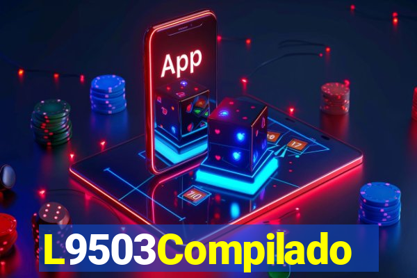 L9503Compilado