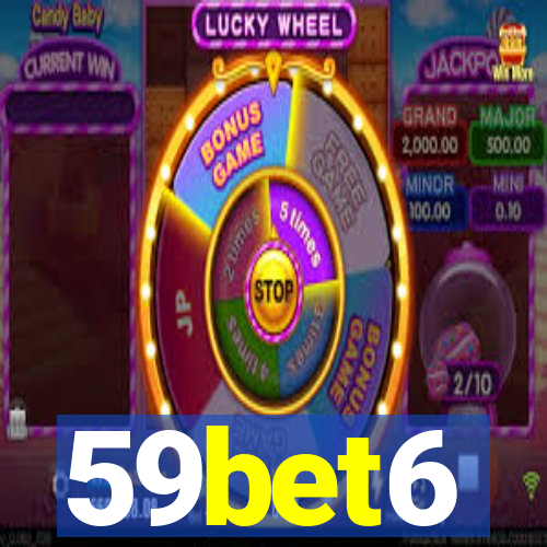 59bet6