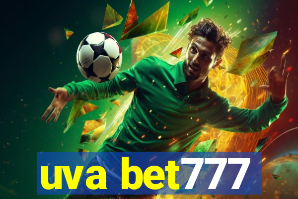 uva bet777