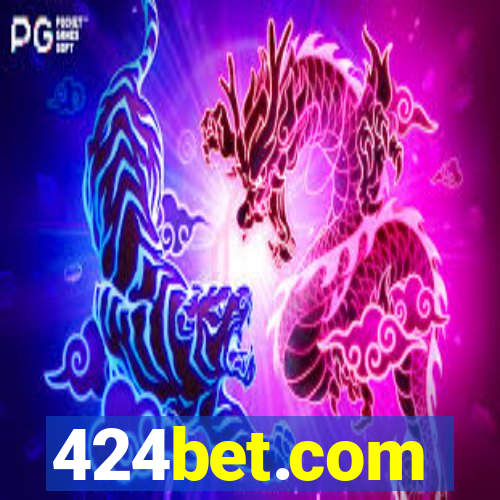 424bet.com